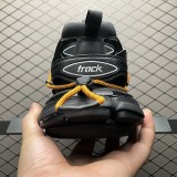 Balenciaga Track 3.0