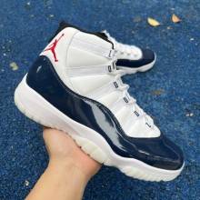 Air Jordan 11 Rare Air