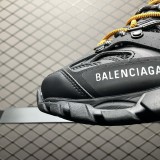 Balenciaga Track 3.0