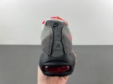 Nike Air Max 95 OG Solar Red