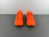 Nike Zoom Kobe 6 Shoes