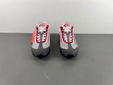Nike Air Max 95 OG Solar Red