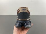 New Balance 9060 Phantom Rich Oak