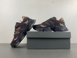 New Balance 9060 Phantom Rich Oak