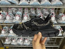Balenciaga Phantom Sneaker 3XL
