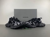Balenciaga Sneaker 3XL