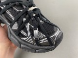 Balenciaga Sneaker 3XL