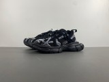 Balenciaga Sneaker 3XL