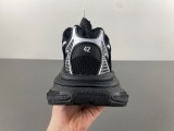 Balenciaga Sneaker 3XL