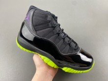 Jordan 11 Retro Shoes