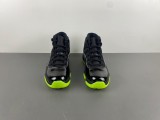 Jordan 11 Retro Shoes