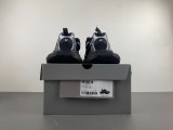 Balenciaga Sneaker 3XL