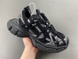 Balenciaga Sneaker 3XL