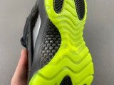 Jordan 11 Retro Shoes