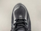 New Balance 1906R Black