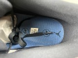 Fragment Design x Air Jordan 3