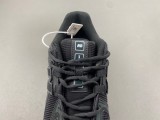 New Balance 1906R Black