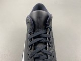 Fragment Design x Air Jordan 3