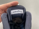 Fragment Design x Air Jordan 3