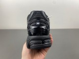 New Balance 1906R Black
