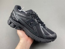 New Balance 1906R Black