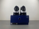 Fragment Design x Air Jordan 3