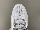 Nike Air Zoom Pegasus Premium Airscape