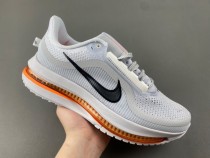 Nike Air Zoom Pegasus Premium Airscape