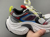 Balenciaga 10XL Shoes