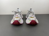 Balenciaga 10XL Shoes