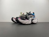 Balenciaga 10XL Shoes