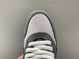 Nike Air Max 1 Premium Shoes