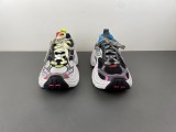 Balenciaga 10XL Shoes