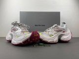 Balenciaga 10XL Shoes