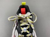 Balenciaga 10XL Shoes