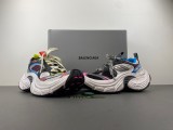 Balenciaga 10XL Shoes