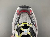 Balenciaga 10XL Shoes