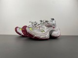 Balenciaga 10XL Shoes