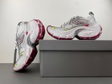 Balenciaga 10XL Shoes
