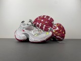 Balenciaga 10XL Shoes