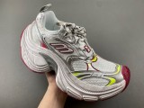 Balenciaga 10XL Shoes