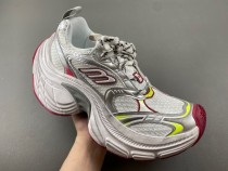 Balenciaga 10XL Shoes