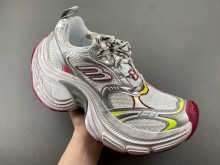Balenciaga 10XL Shoes
