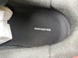 Balenciaga 10XL Shoes