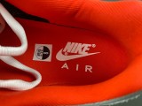Nike Air Max 1 Premium Shoes