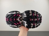 Balenciaga 10XL Shoes