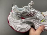 Balenciaga 10XL Shoes