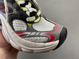 Balenciaga 10XL Shoes