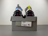 Balenciaga 10XL Shoes