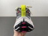 Balenciaga 10XL Shoes